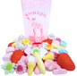 Marshmallow Mix 1/4 lb Bag (12 Pack)