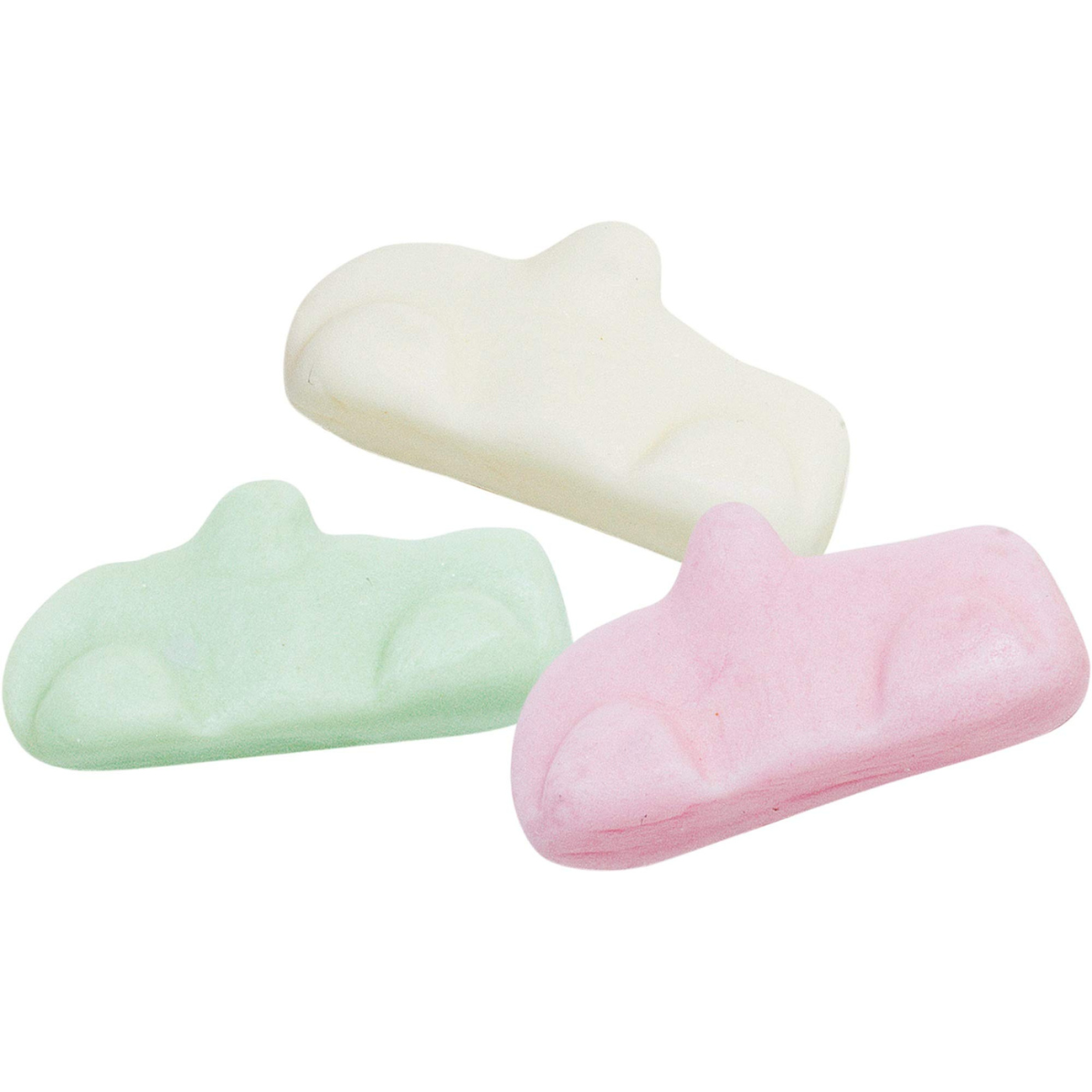 Ahlgrens Cars Limousines