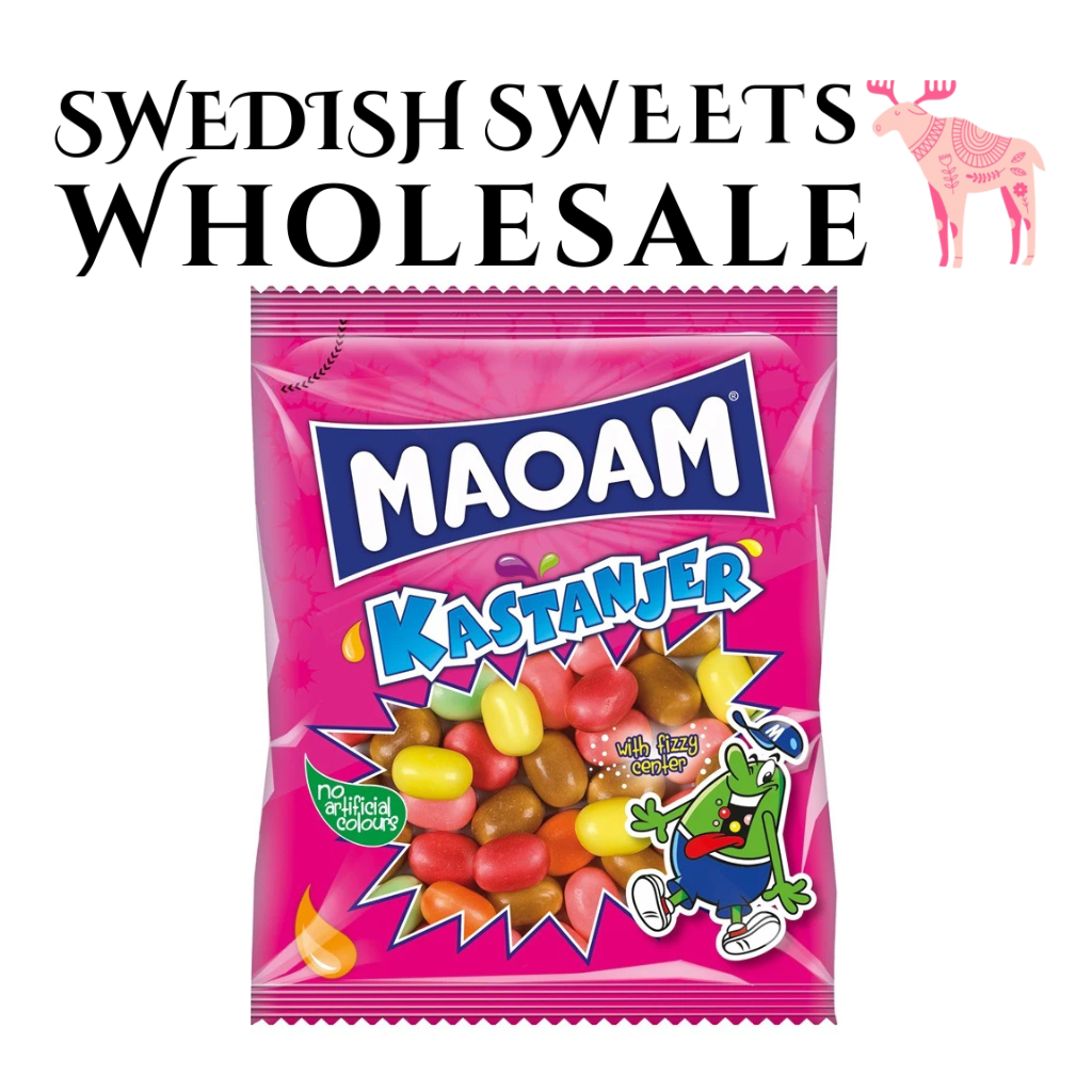 Happy Chews 4.2 oz x 14 pcs