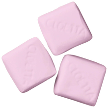 Sockerbitar Strawberry