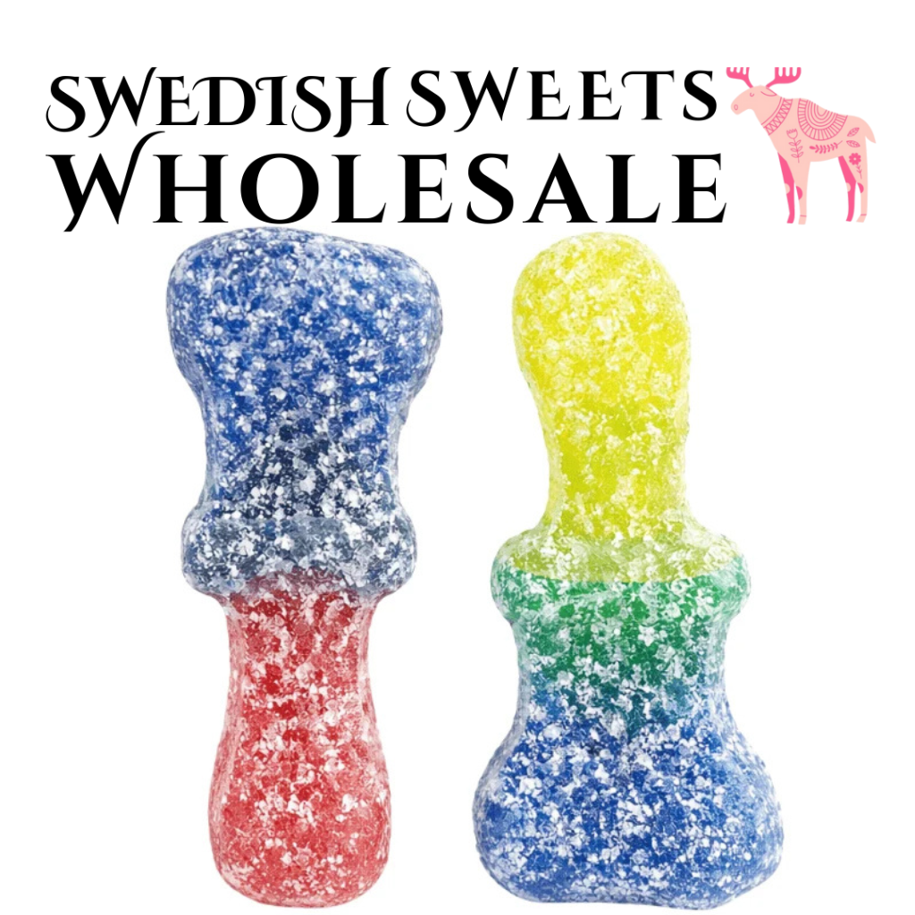 Fizzy Sour Tongue Painters