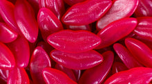 Hot Lips