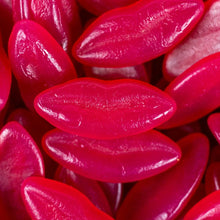 Hot Lips