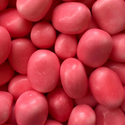 Happy Chews Bubblegum
