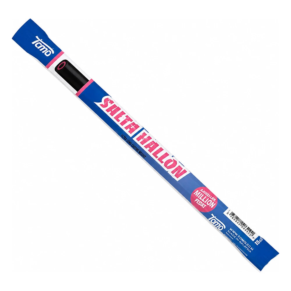 Salty Raspberry Penguin Sticks 0.95 oz x 55 pcs