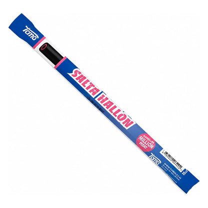 Salty Raspberry Penguin Sticks 0.95 oz x 55 pcs