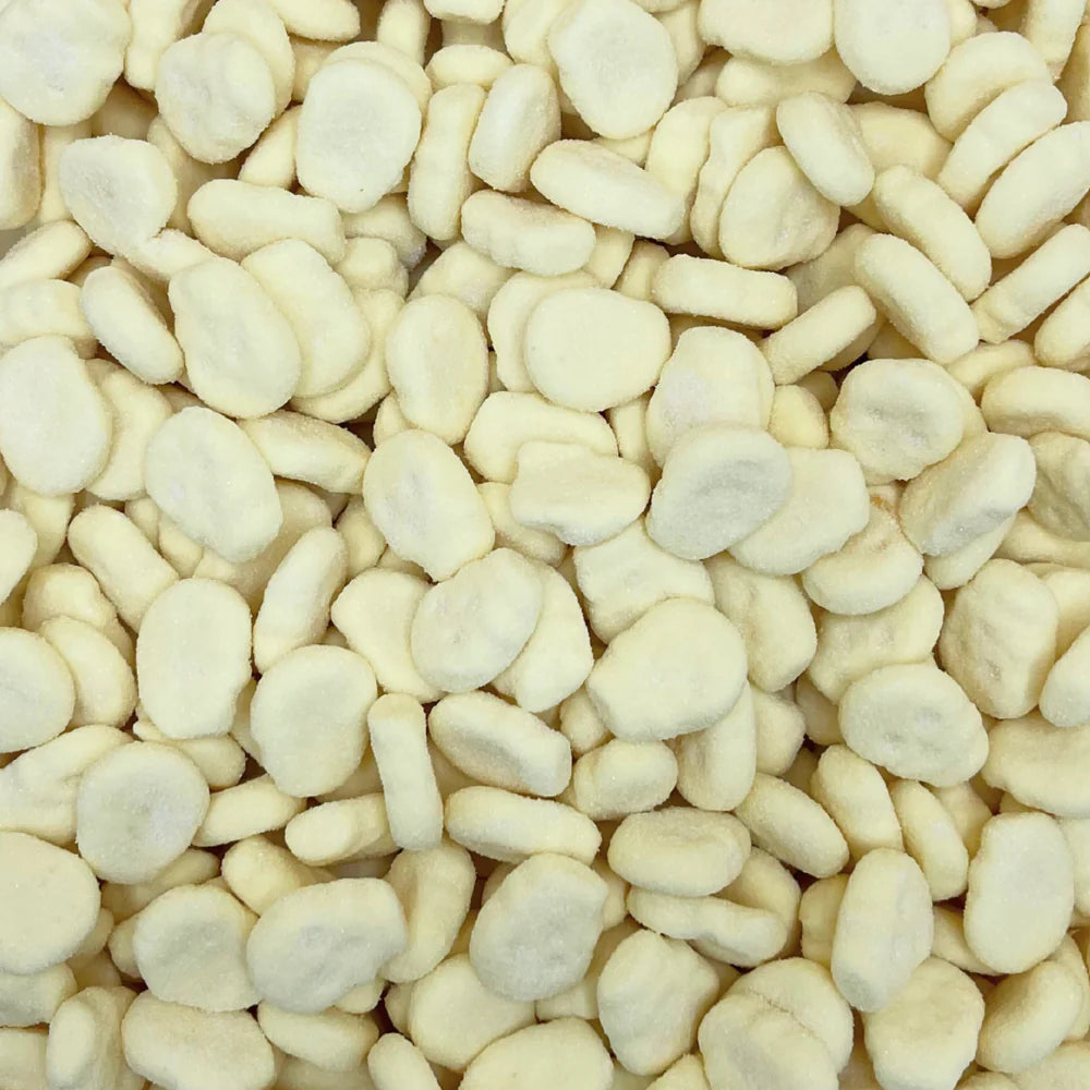 Skummis Tropical Foamy Skulls 4.41 lbs