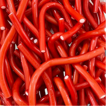Strawberry Cables