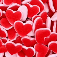 Sweethearts