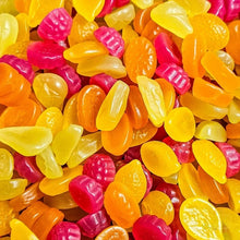 Tutti Frutti Original