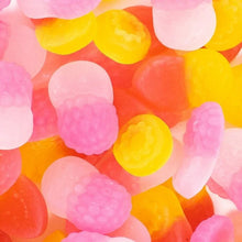Tutti Frutti Passion