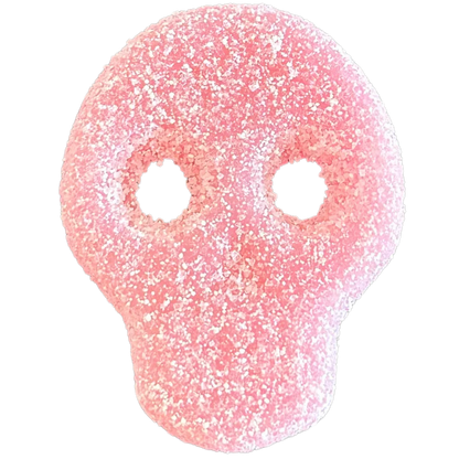 Pinky Skulls