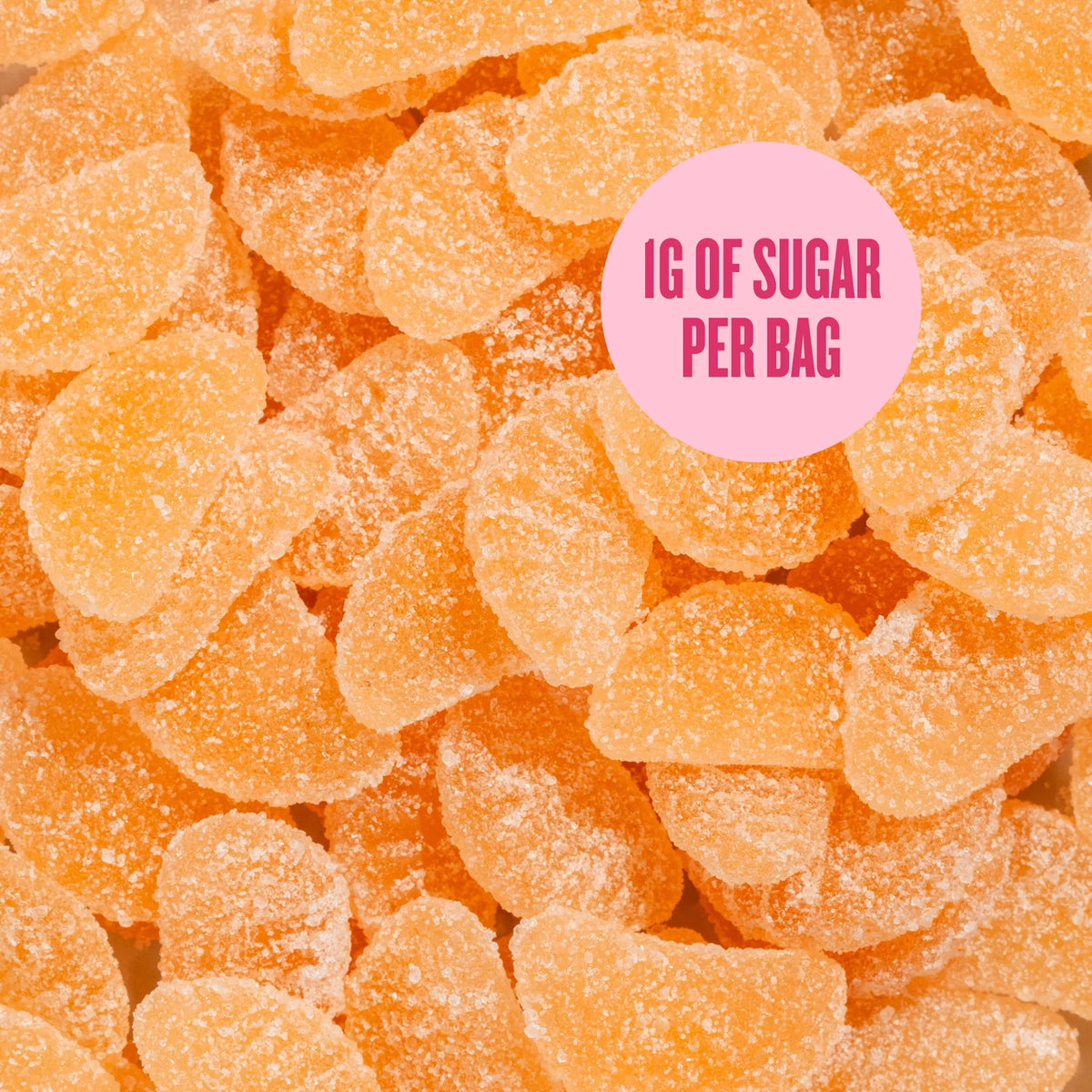 Pändy Watermelon 14 x 50 g