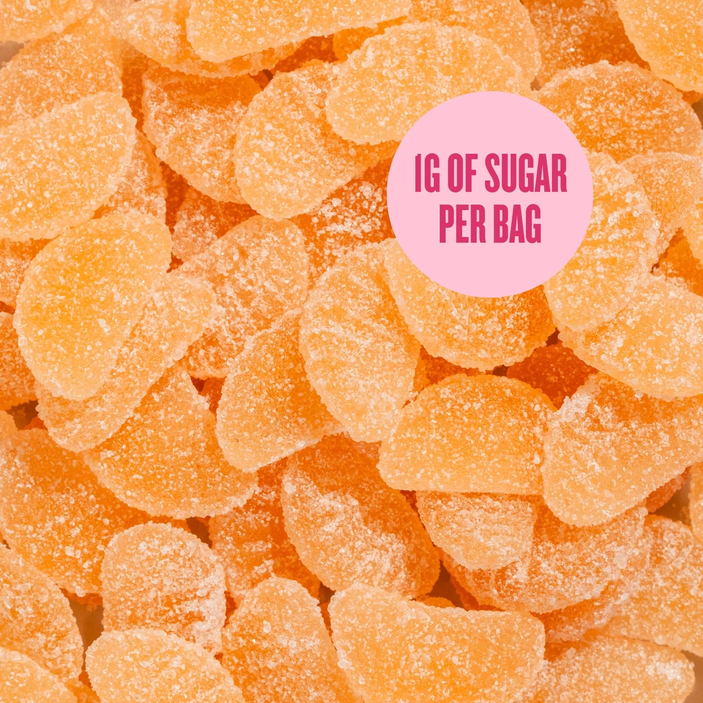 PÄNDY WATERMELON 14 X 50 G