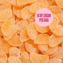 Pändy Watermelon 14 x 50 g