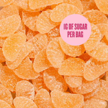 PÄNDY WATERMELON 14 X 50 G