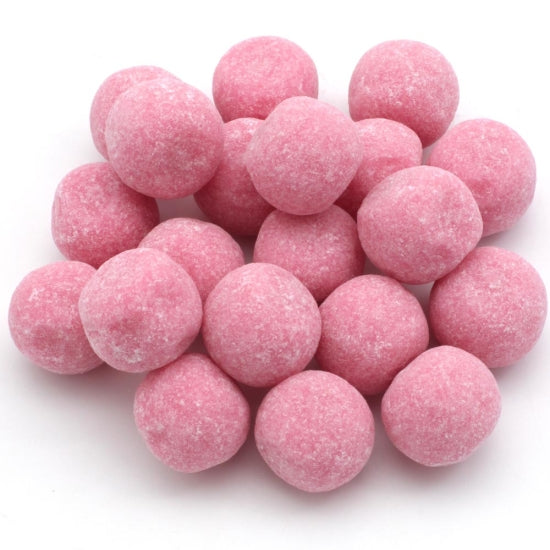 BonBon Strawberry Soft Bites