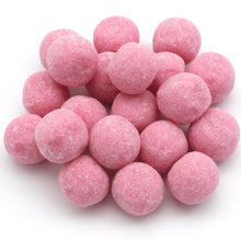 BonBon Strawberry Soft Bites