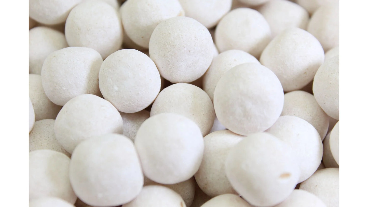 BonBon Vanilla/ Caramel Soft Bites