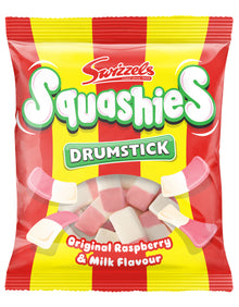 Squashies Original 12x140g
