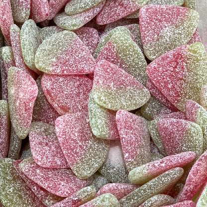 Watermelon Slices